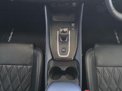 2024 Nissan QASHQAI Ti