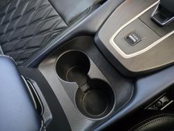 2024 Nissan QASHQAI Ti