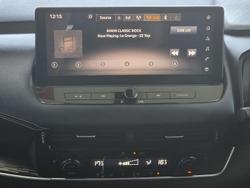 2024 Nissan QASHQAI Ti