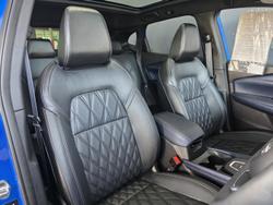 2024 Nissan QASHQAI Ti