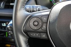 2023 Toyota RAV4 Cruiser