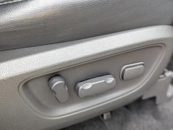 2023 Mitsubishi Pajero Sport Exceed