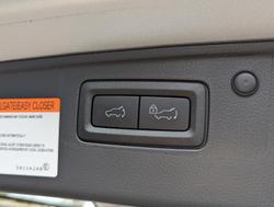 2023 Mitsubishi Pajero Sport Exceed