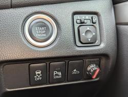 2023 Mitsubishi Pajero Sport Exceed