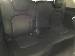 2024 Nissan Patrol Ti-L