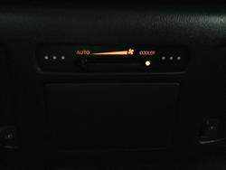 2024 Nissan Patrol Ti-L