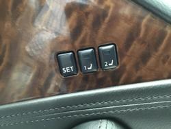 2024 Nissan Patrol Ti-L