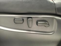 2024 Nissan Patrol Ti-L