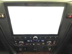 2024 Nissan Patrol Ti-L