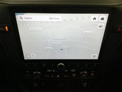 2024 Nissan Patrol Ti-L