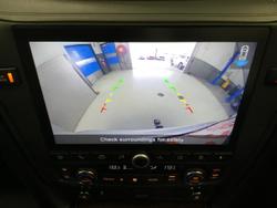 2024 Nissan Patrol Ti-L