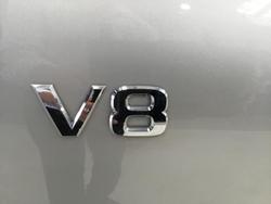 2024 Nissan Patrol Ti-L