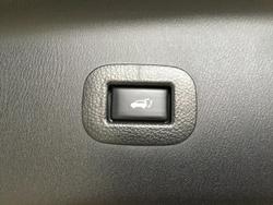 2024 Nissan Patrol Ti-L