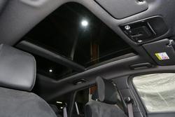 2022 Kia Sportage GT-Line