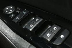 2022 Kia Sportage GT-Line