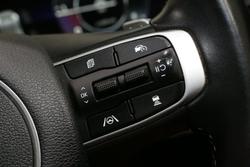 2022 Kia Sportage GT-Line