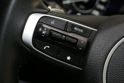 2022 Kia Sportage GT-Line