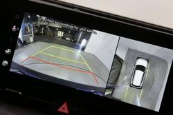 2022 Kia Sportage GT-Line