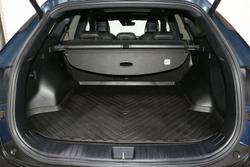 2022 Kia Sportage GT-Line