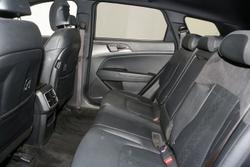 2022 Kia Sportage GT-Line