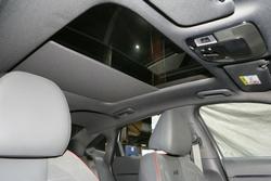 2023 Hyundai Sonata N Line