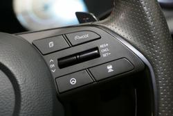 2023 Hyundai Sonata N Line