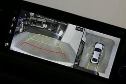 2023 Hyundai Sonata N Line