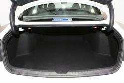 2023 Hyundai Sonata N Line