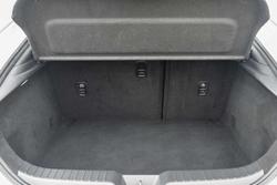 2024 Mazda 3 G20 Pure