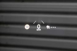 2024 Mazda 3 G20 Pure