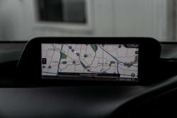 2024 Mazda 3 G20 Pure