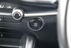 2024 Mazda 3 G20 Pure