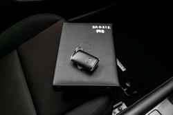 2024 Mazda 3 G20 Pure