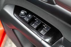 2024 Mazda CX-5 G25 Maxx Sport