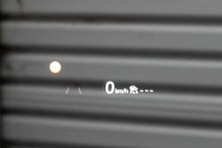 2024 Mazda CX-5 G25 Maxx Sport