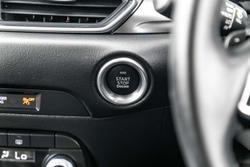 2024 Mazda CX-5 G25 Maxx Sport