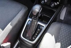 2019 Suzuki Swift GL Navigator