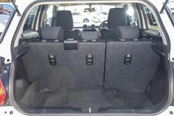 2019 Suzuki Swift GL Navigator