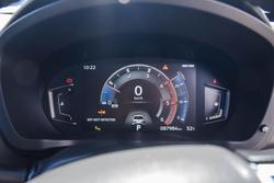 2021 Mitsubishi Pajero Sport Exceed