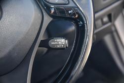 2018 Toyota C-HR Koba