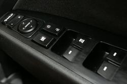 2019 Hyundai Elantra Active