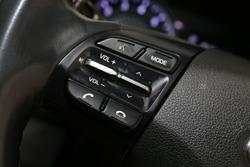 2019 Hyundai Elantra Active