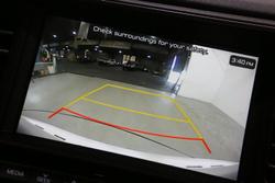 2019 Hyundai Elantra Active