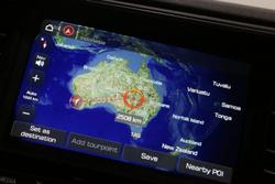 2019 Hyundai Elantra Active