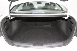 2019 Hyundai Elantra Active