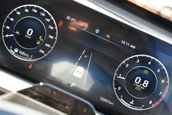 2024 Chery Tiggo 4 Pro Ultimate