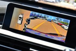 2024 Chery Tiggo 4 Pro Ultimate