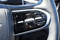 2024 Chery Tiggo 4 Pro Ultimate