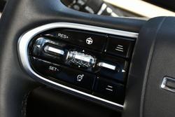 2024 Chery Tiggo 4 Pro Ultimate