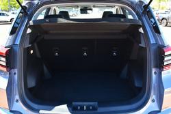 2024 Chery Tiggo 4 Pro Ultimate